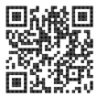 66623-74010 - alt 9
