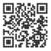 66624-78027 - alt 6