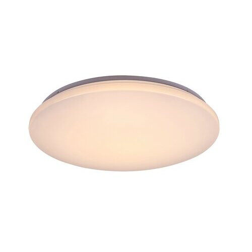 Rábalux , 71036 , Cerrigen , Mennyezeti lámpa , fehér , IP20 , 3000-6500K , 48W