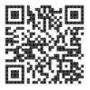 66626-71036 - alt 2