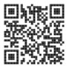 66628-71114 - alt 1