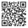 66630-78028 - alt 6