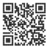 66632-5267 - alt 3