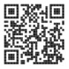 66633-71030 - alt 5