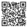 66634-71115 - alt 5