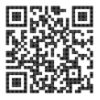 66635-71111 - alt 5