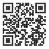 66636-71112 - alt 5