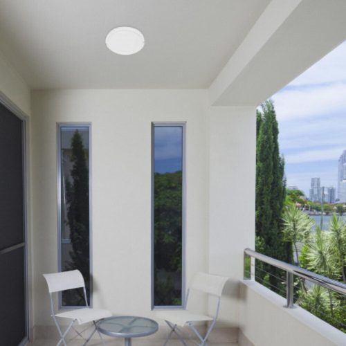 66637-7406 termékkép