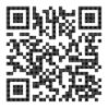 66637-7406 - alt 7