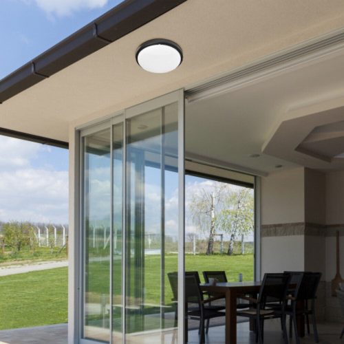 66638-7407 termékkép