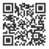 66639-78003 - alt 5