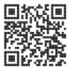 66640-71101 - alt 6