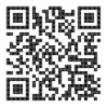 66641-71104 - alt 5