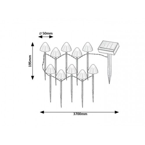 66642-77007 termékkép