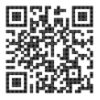 66643-5274 - alt 4