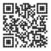 66644-5275 - alt 3