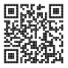 66645-5276 - alt 3