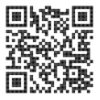 66646-78004 - alt 5
