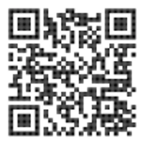 66646-78004 - alt 5