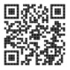 66647-71107 - alt 6
