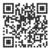 66648-71123 - alt 5