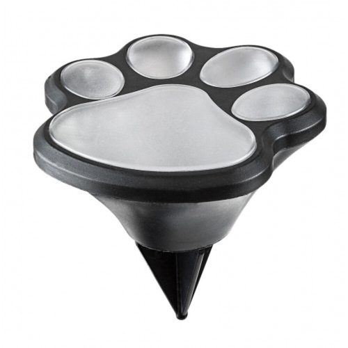 66649-77001 termékkép