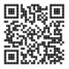 66651-71102 - alt 5