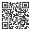 66652-71105 - alt 5