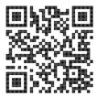 66653-71108 - alt 6