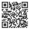 66654-71126 - alt 5
