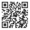 66655-71127 - alt 5