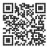 66657-78005 - alt 4