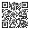 66658-78006 - alt 3