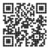66659-71103 - alt 4