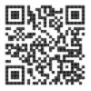 66660-71106 - alt 5