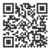 66661-71109 - alt 4