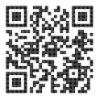 66662-71117 - alt 6