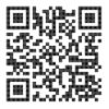 66663-71118 - alt 7