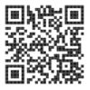 66669-71124 - alt 5