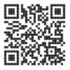 66671-71129 - alt 6