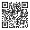 66672-75013 - alt 3