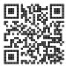 66674-71119 - alt 7