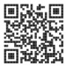 66675-71120 - alt 6