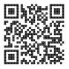 66676-71132 - alt 2