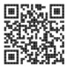 66677-71113 - alt 1