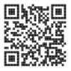66678-75014 - alt 3