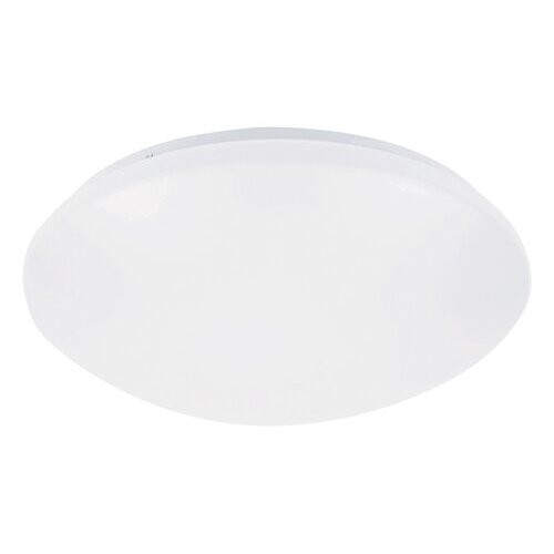 Rábalux , 71133 , Lucas , Mennyezeti lámpa , fehér , IP44 , 4000K , 18W