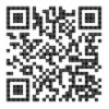66680-71133 - alt 1