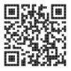 66681-76007 - alt 6