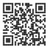66683-75015 - alt 4